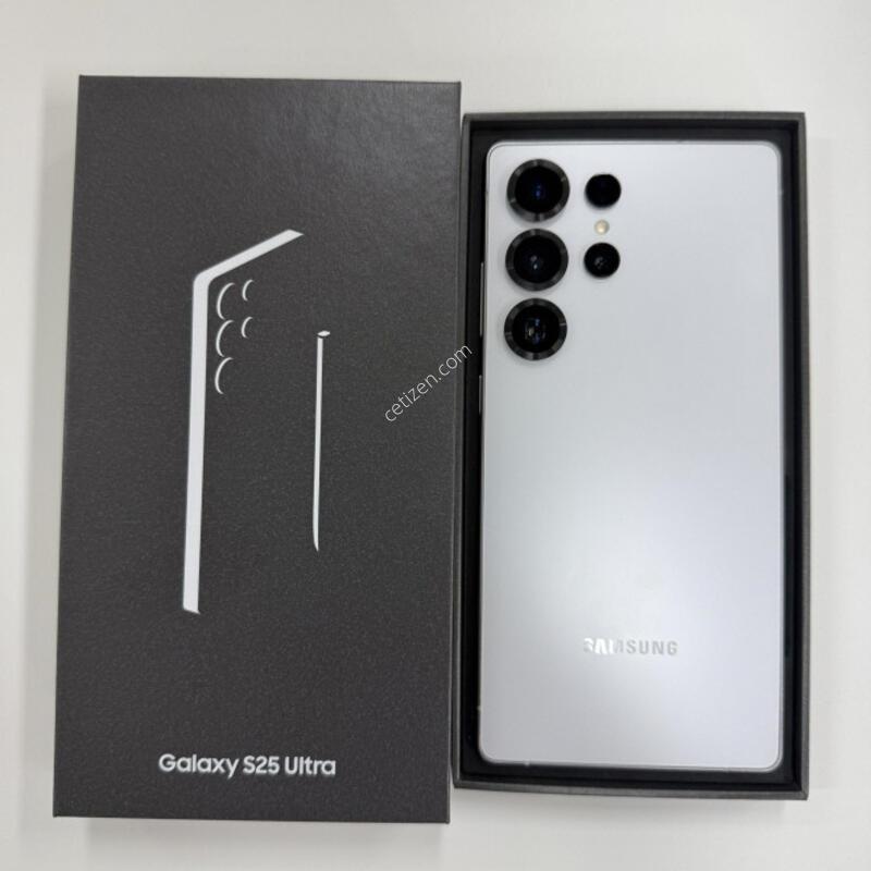������S25��Ʈ�� 512GB �ܸ��ڱ��� �Ǹ��մϴ�.
