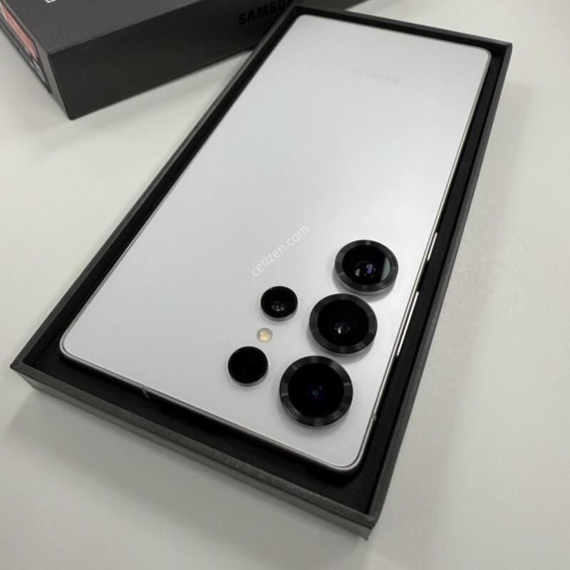 ������S25��Ʈ�� 512GB �ܸ��ڱ��� �Ǹ��մϴ�.