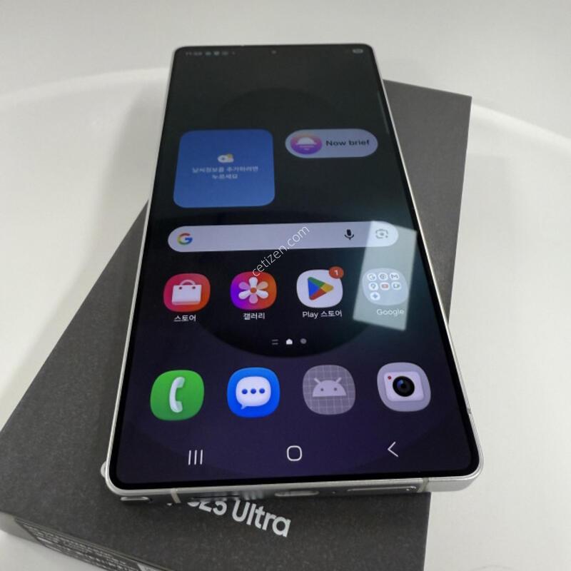 ������S25��Ʈ�� 512GB �ܸ��ڱ��� �Ǹ��մϴ�.