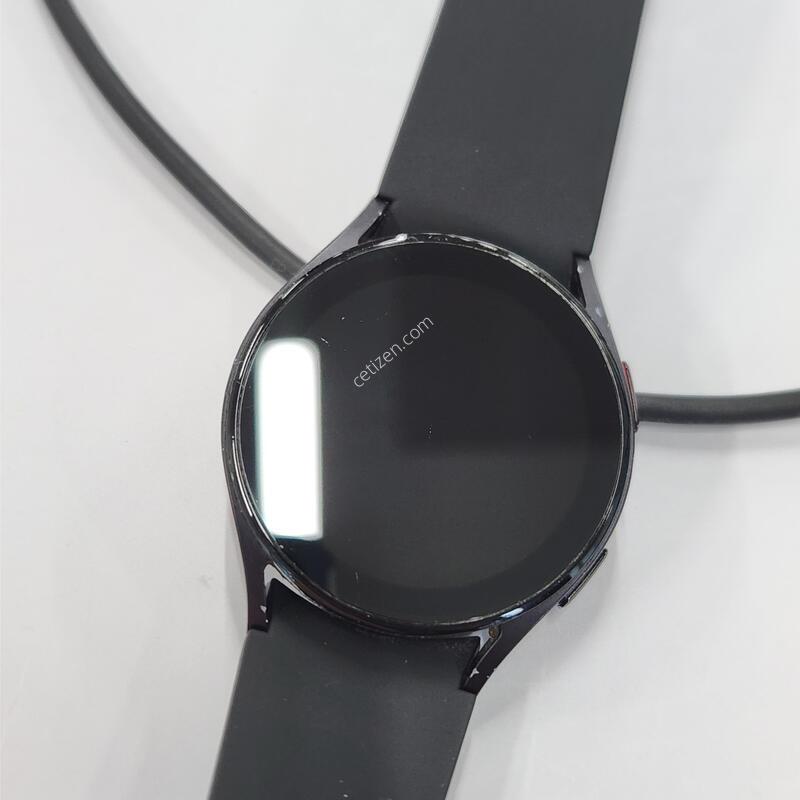 �����ÿ�ġ5 40mm ���귯 ���� 63539