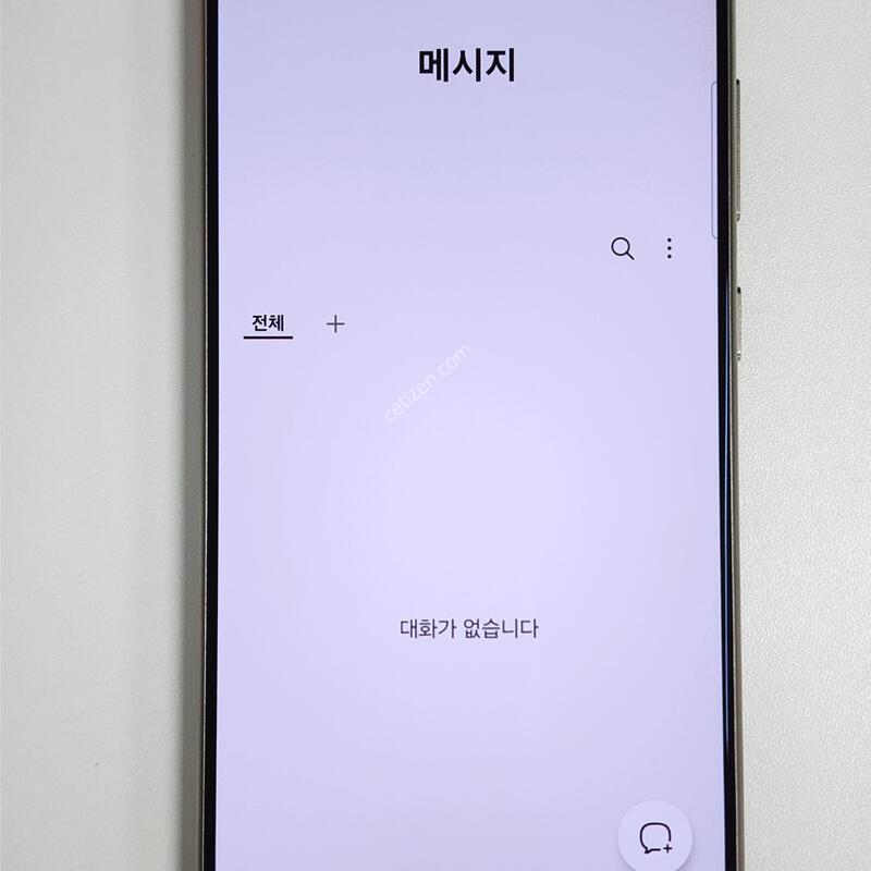 24��Ʈ�� 256GB