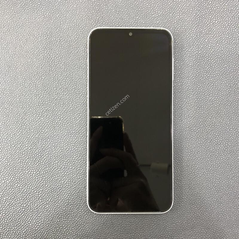 ����������3 ȭ��Ʈ,���� S��,�ܻ� ����