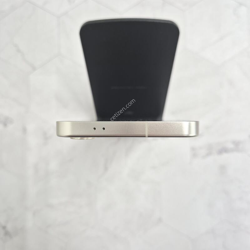 ������S24 ȭ��Ʈ 512GB
