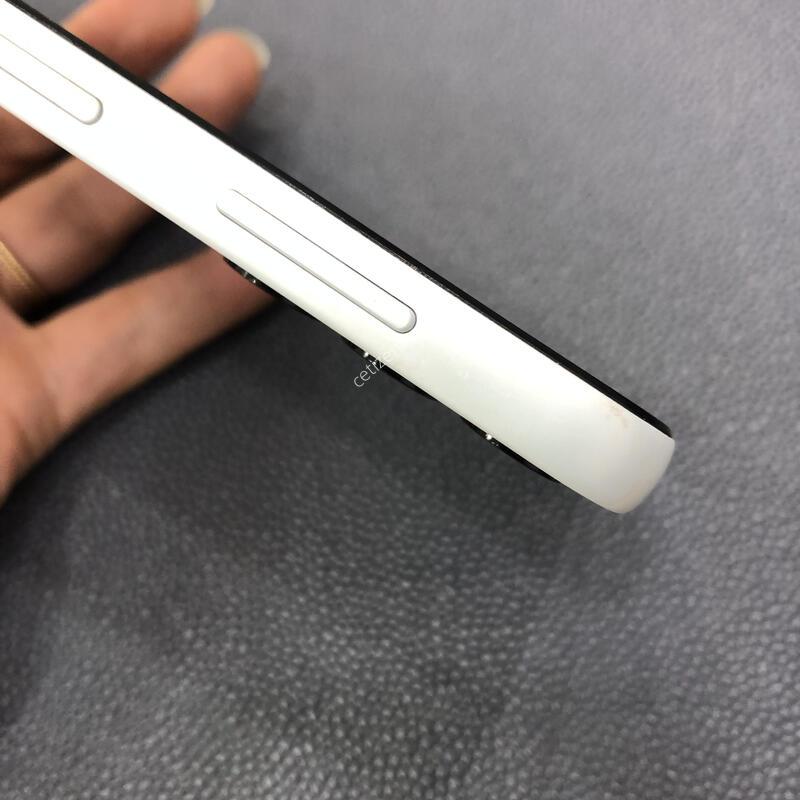 ����������3 ȭ��Ʈ,���� S��,�ܻ� ����