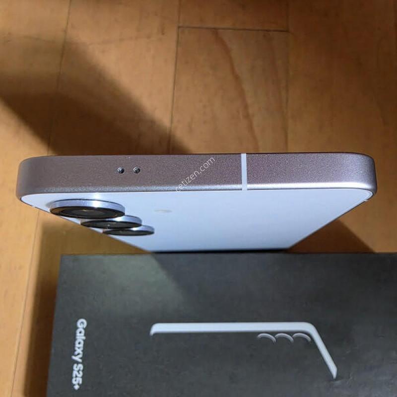 s25 �÷��� ���̽�����