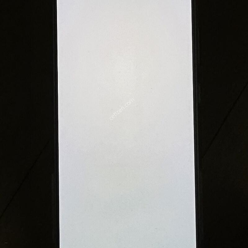 s25 �÷��� ���̽�����
