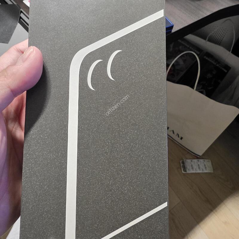 z�ø� 512mb�˴ϴ�