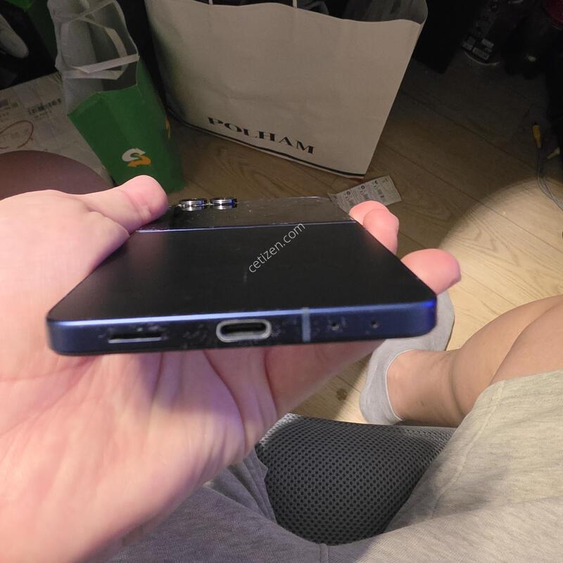 z�ø� 512mb�˴ϴ�