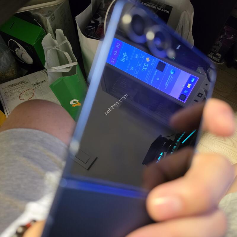 z�ø� 512mb�˴ϴ�