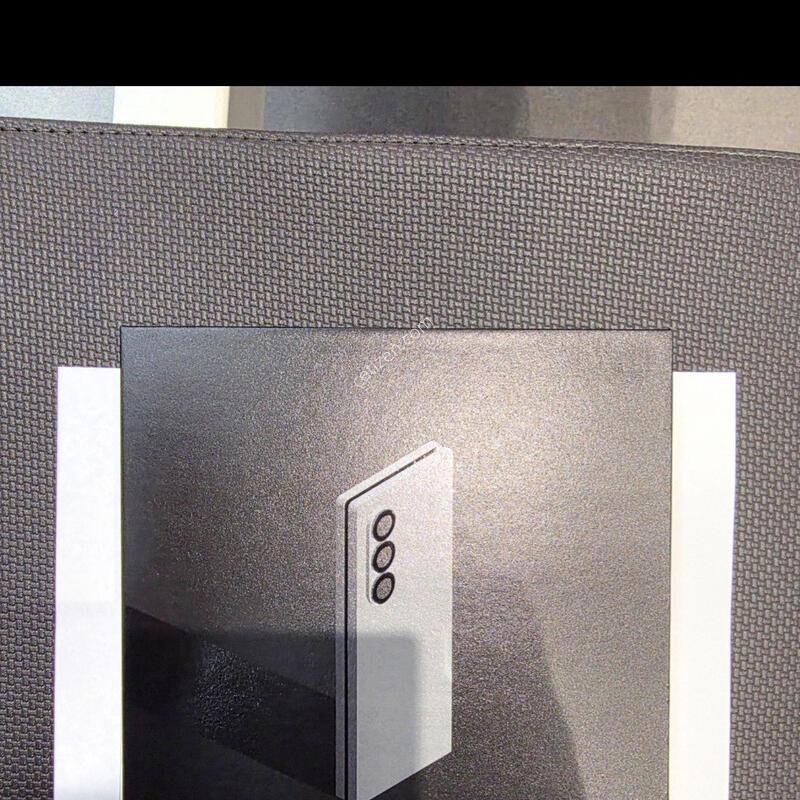 ����6 1TB �ð��� �˴ϴ�