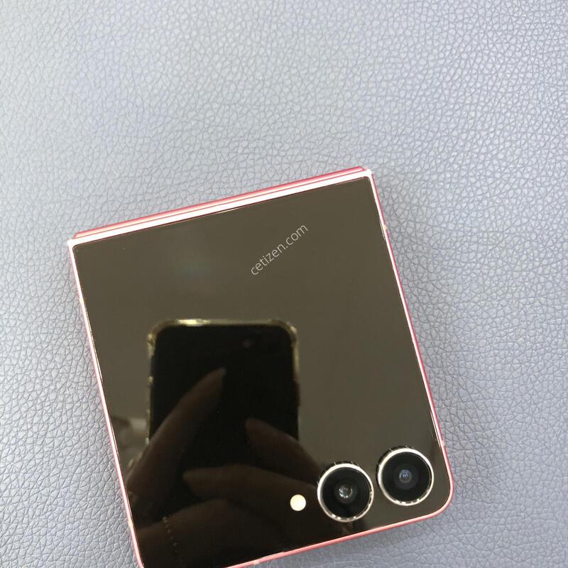 ����/512G/���� ƯA��/���� ���� S��/���ܻ�/����������