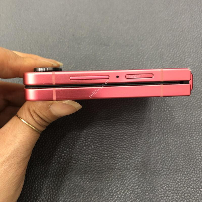����/512G/���� ƯA��/���� ���� S��/���ܻ�/����������