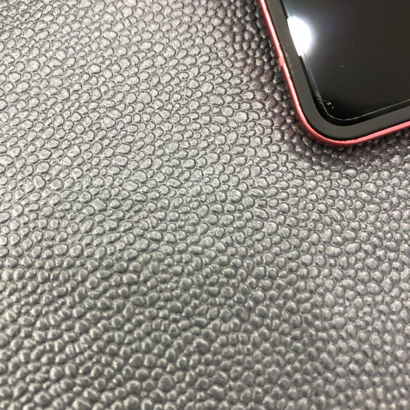 ����/512G/���� ƯA��/���� ���� S��/���ܻ�/����������