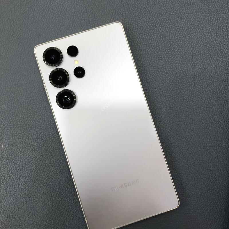 ����/512G/�ڱ���/���� ���� ���⽺/���ܻ�/����������