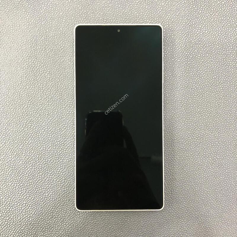 ����/512G/�ڱ���/���� ���� ���⽺/���ܻ�/����������