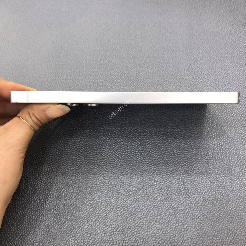 ����/512G/�ڱ���/���� ���� ���⽺/���ܻ�/����������