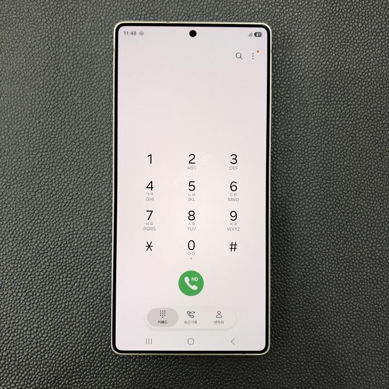 ����/512G/�ڱ���/���� ���� ���⽺/���ܻ�/����������
