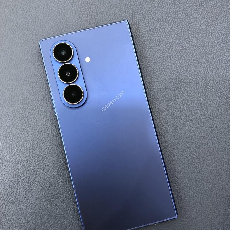 ���̺�/512G/���ξ��� ���� ���⽺/���ܻ�/����������