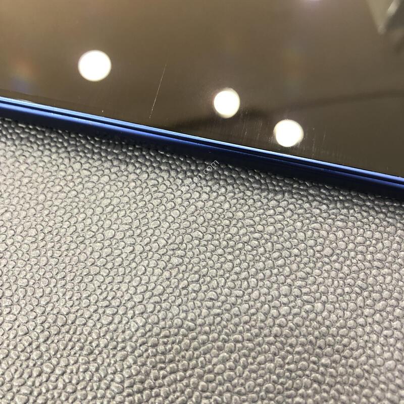 ���̺�/512G/���ξ��� ���� ���⽺/���ܻ�/����������