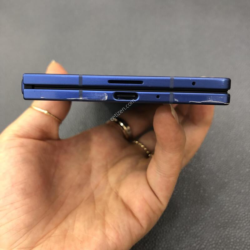 ���̺�/512G/���ξ��� ���� ���⽺/���ܻ�/����������