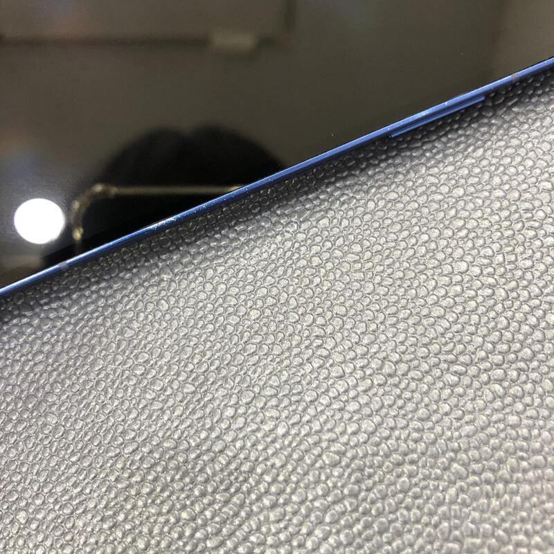 ���̺�/512G/���ξ��� ���� ���⽺/���ܻ�/����������