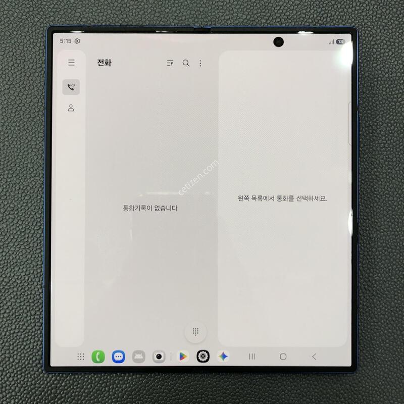 ���̺�/512G/���ξ��� ���� ���⽺/���ܻ�/����������