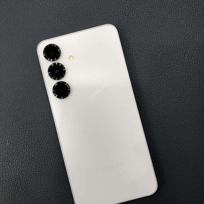 ����/512G/���� ���� ���⽺/���ܻ�/����������