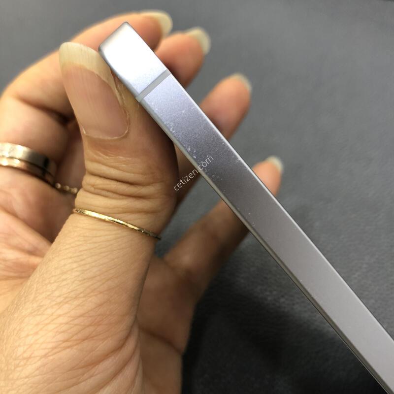 ����/512G/���� ���� ���⽺/���ܻ�/����������