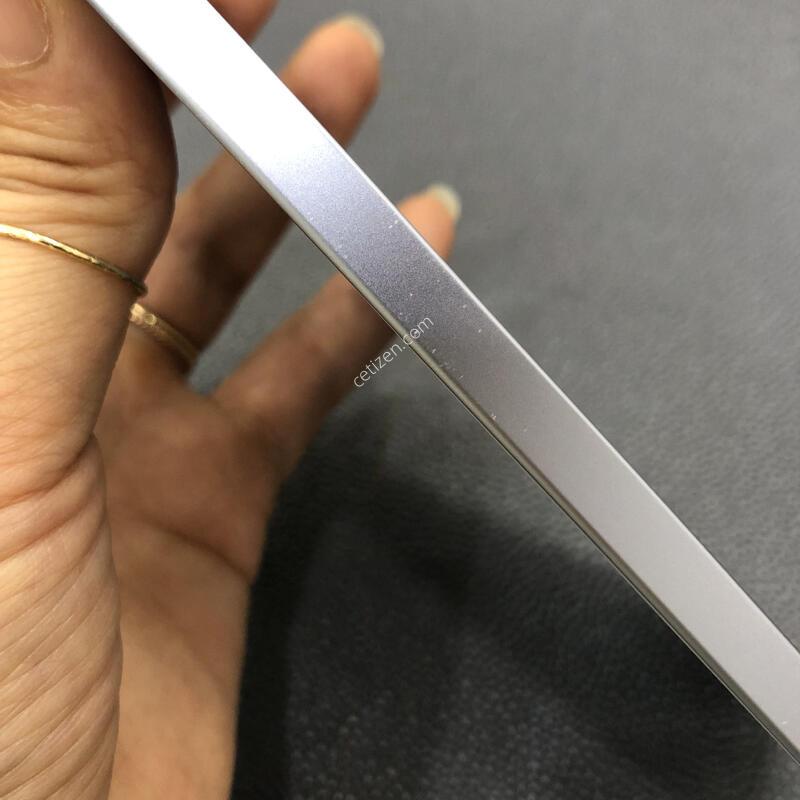 ����/512G/���� ���� ���⽺/���ܻ�/����������