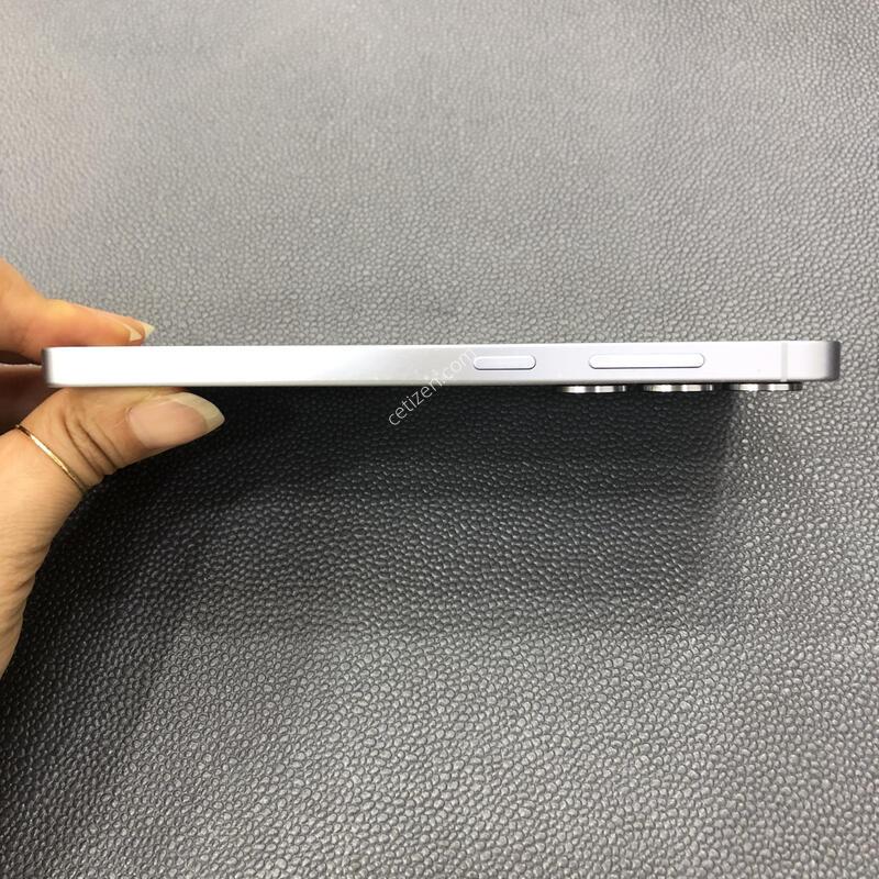����/512G/���� ���� ���⽺/���ܻ�/����������