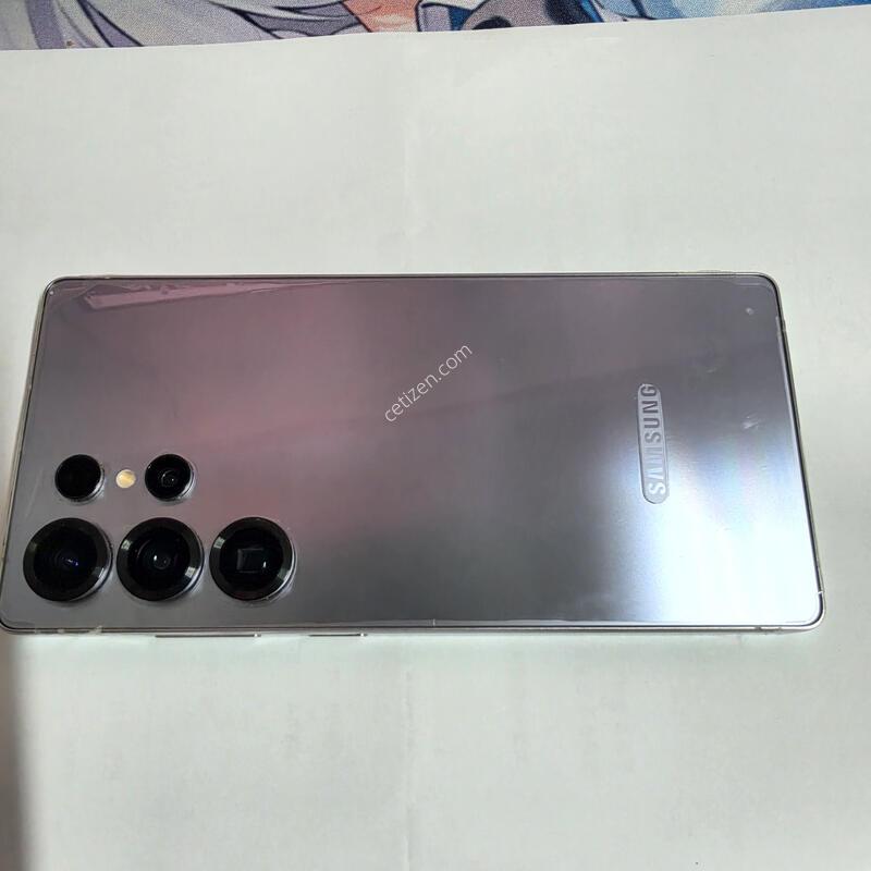 ������ s25 ��Ʈ�� �ڱ���