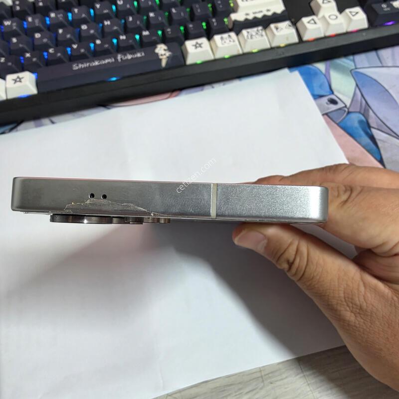 ������ s25 ��Ʈ�� �ڱ���