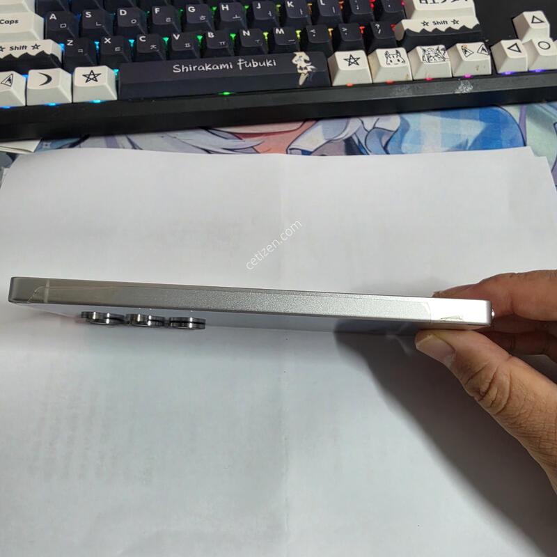 ������ s25 ��Ʈ�� �ڱ���