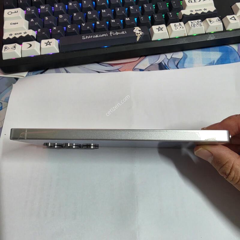 ������ s25 ��Ʈ�� �ڱ���