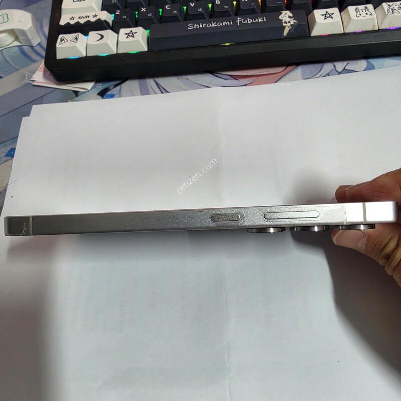 ������ s25 ��Ʈ�� �ڱ���
