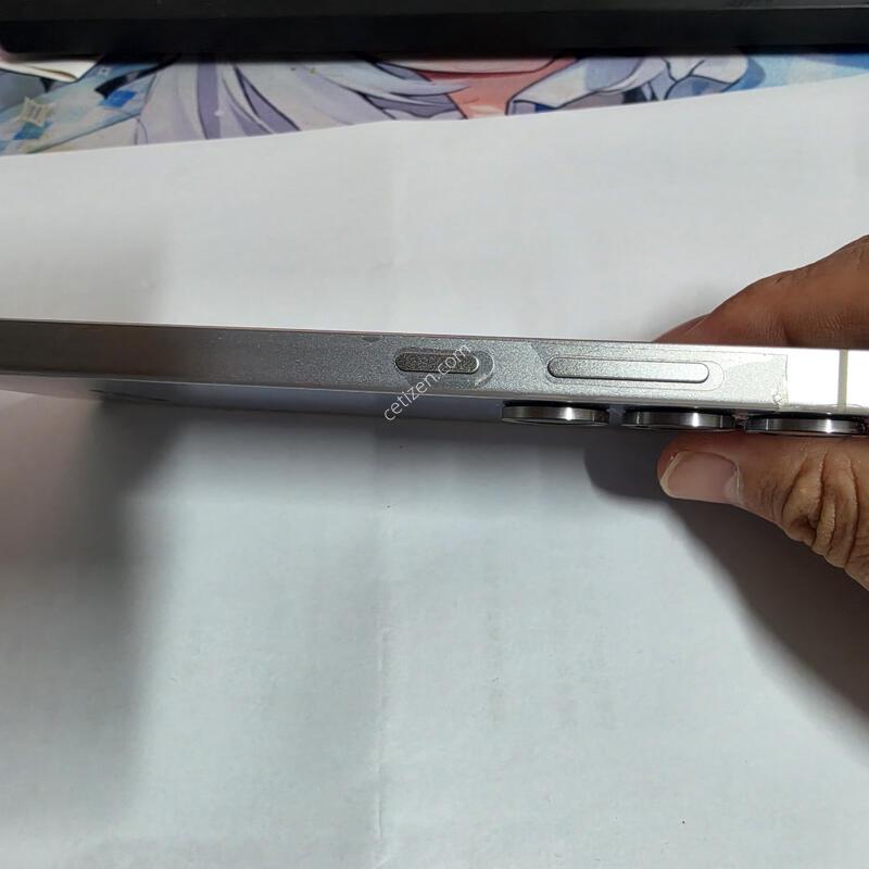 ������ s25 ��Ʈ�� �ڱ���