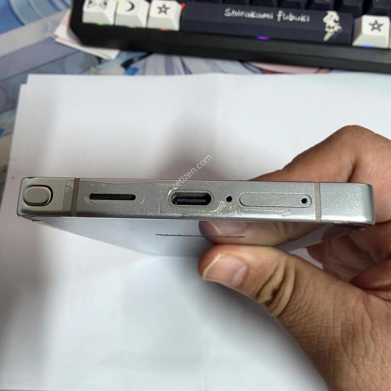 ������ s25 ��Ʈ�� �ڱ���