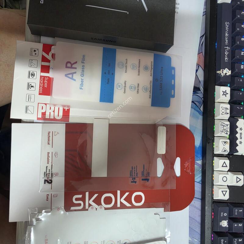 ������ s25 ��Ʈ�� �ڱ���