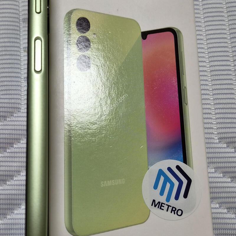 ������ A24  ����Ʈ�׸� 128GB