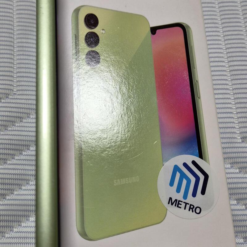 ������ A24  ����Ʈ�׸� 128GB