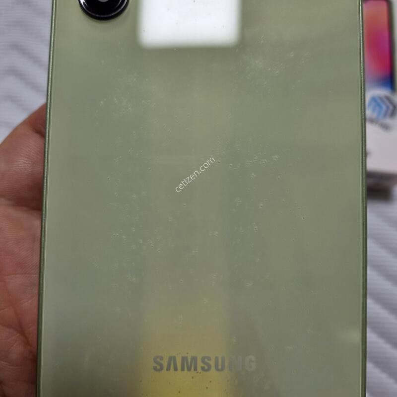 ������ A24  ����Ʈ�׸� 128GB