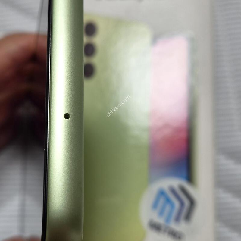 ������ A24  ����Ʈ�׸� 128GB