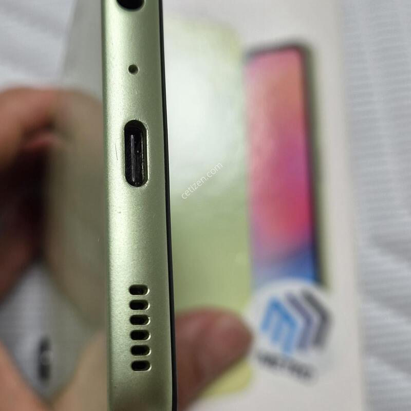 ������ A24  ����Ʈ�׸� 128GB