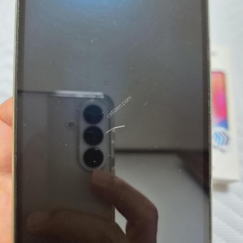 ������ A24  ����Ʈ�׸� 128GB