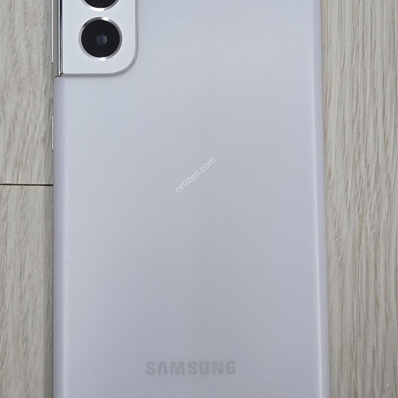 ������ S21 ȭ��Ʈ