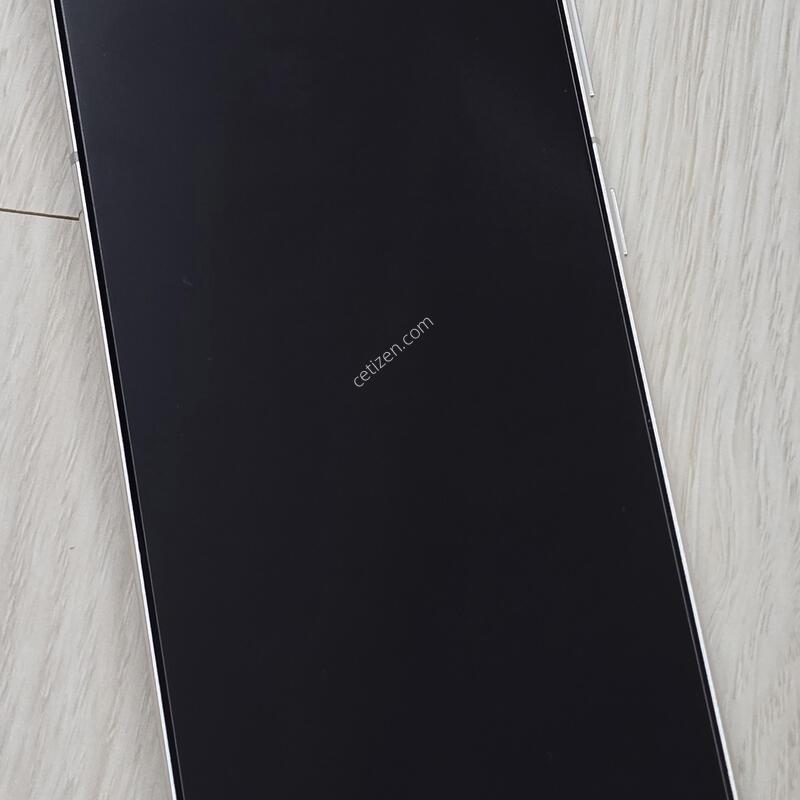 ������ S21 ȭ��Ʈ
