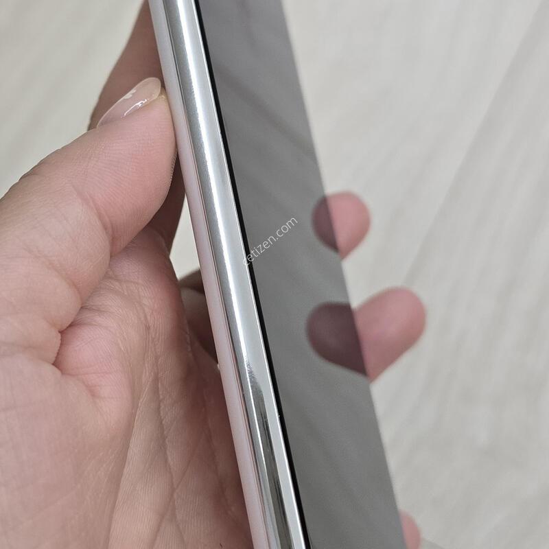 ������ S21 ȭ��Ʈ