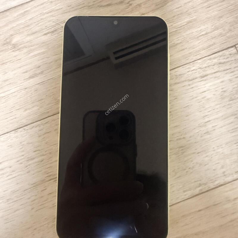 ������ A15
