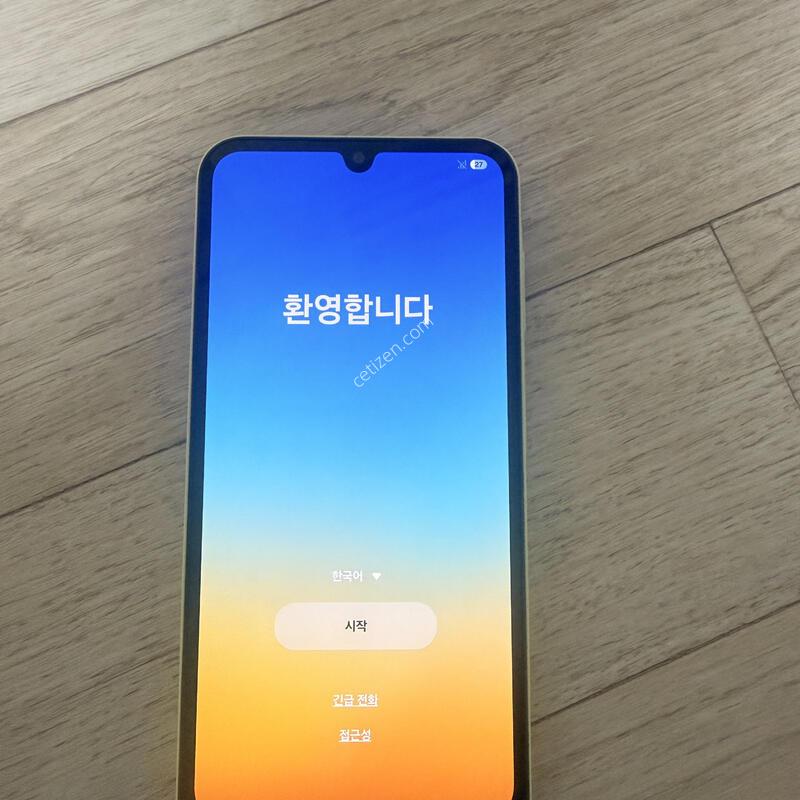 ������ A15