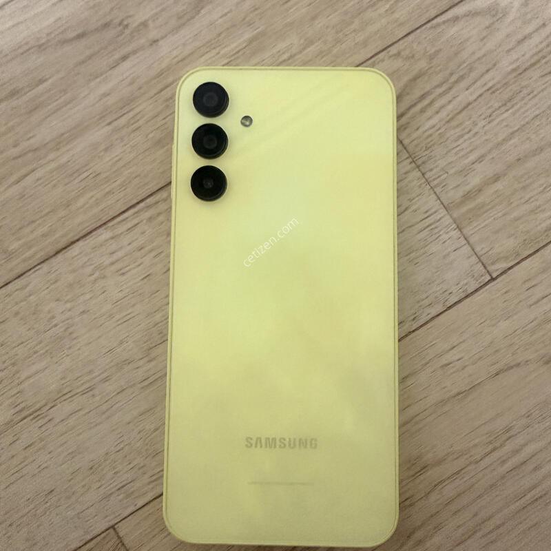 ������ A15